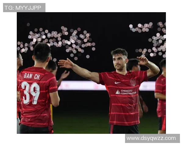 成都足球队荣登全国足球比赛经验排行榜第七位引发热议