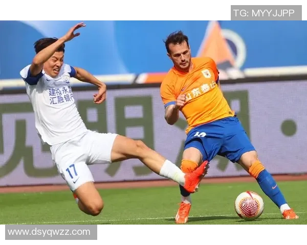 成都足球队强势领跑锦标赛积分榜总分高达92分展现冠军实力