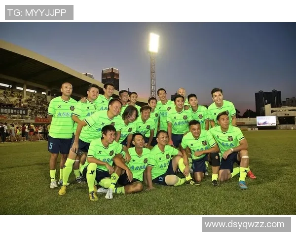 成都足球队荣登足球灵活性排行榜第二名展现卓越实力与潜力