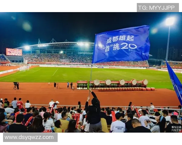 成都足球队在足球团队协作排行榜中荣获第五名展现出强大团队精神与实力