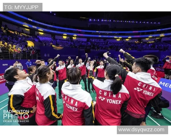 成都羽毛球队与杭州羽毛球队赛后状态分析与复盘总结