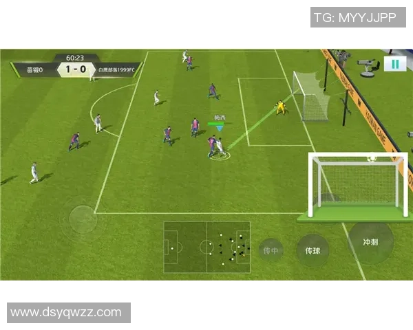 成都足球队整体压制革新之路探秘与未来展望