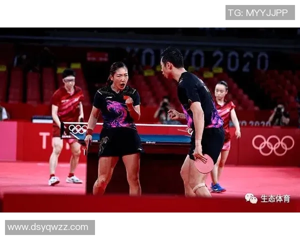 杭州乒乓球队与西安乒乓球队赛后战术分析与复盘总结