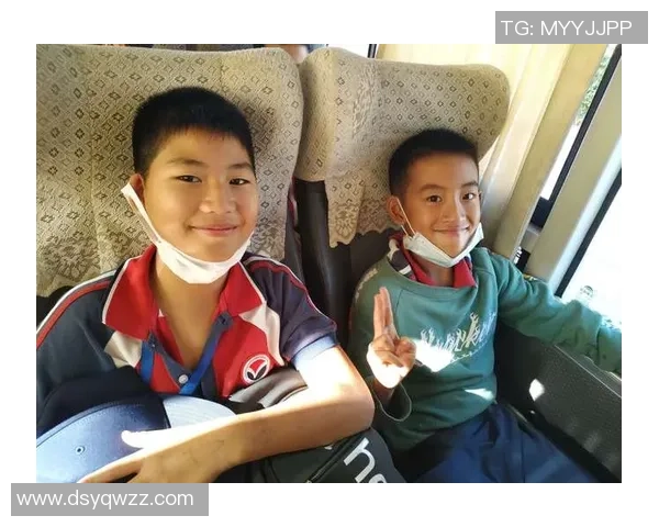 榕江之旅足球明星们的足迹与故事分享