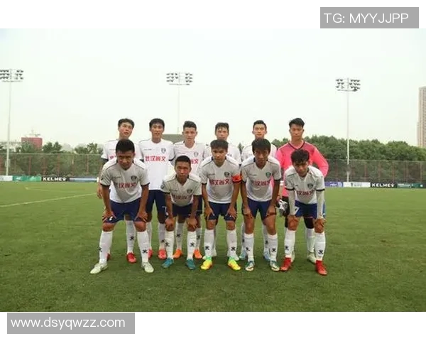 武汉乒乓球队在城市联赛中的状态分析与表现评估